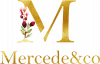 MercedeandCo