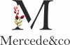 MercedeandCo